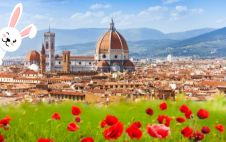 anteprima tour pasqua montecatini.jpg